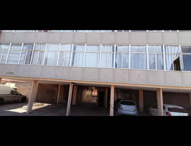2 BEDROOM FLAT FOR SALE IN ELANDSHEUWEL